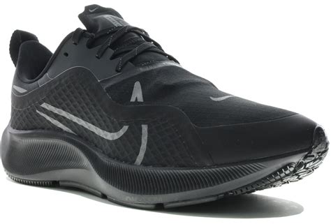 nike air zoom pegasus 37 shield heren|nike pegasus 37 men.